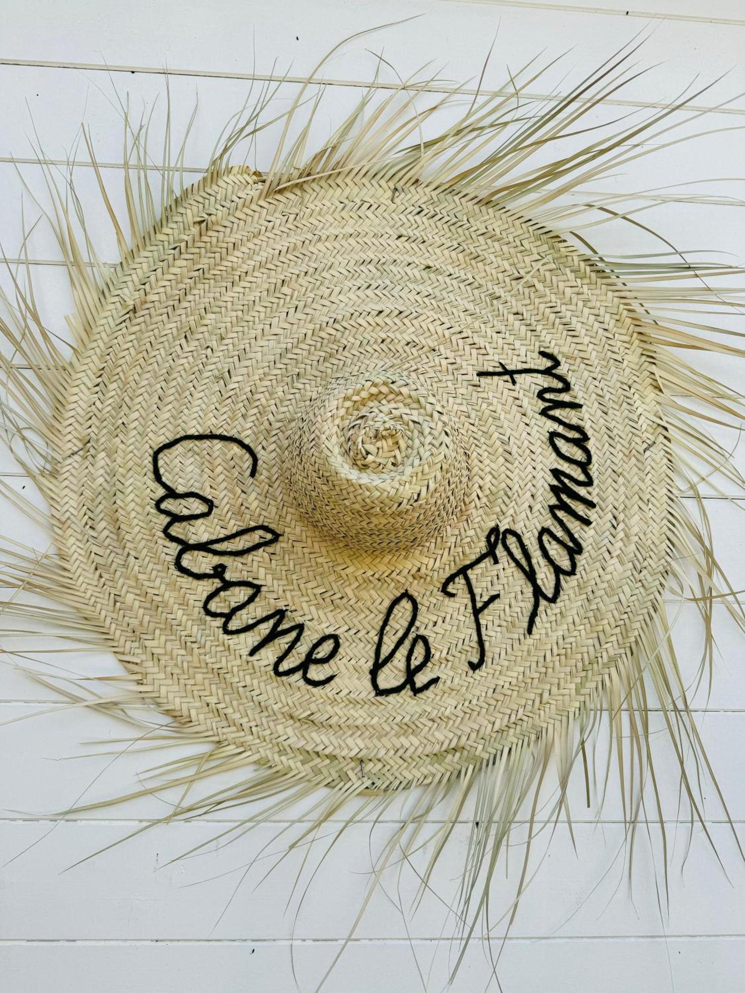 Cabane Le Flamant Avec Jardin, Piscine Et Parking سانت ماري دو لا مير المظهر الخارجي الصورة